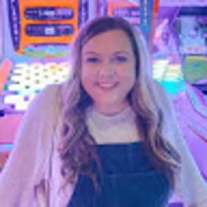 Meet your Posher, Kaylee